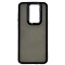 کاور Iron Matt مناسب برای گوشی موبایل Xiaomi Redmi Note 8 Pro